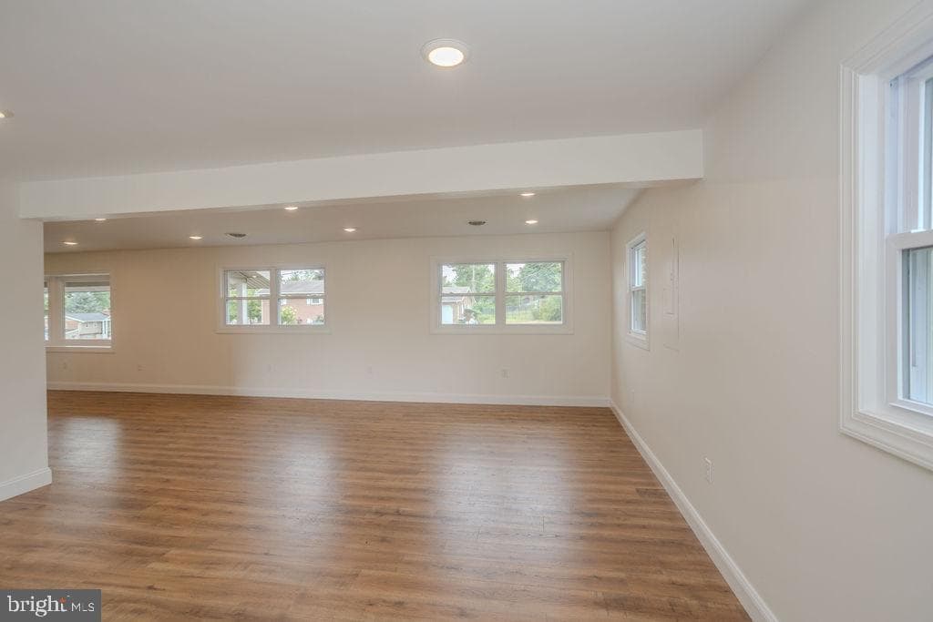 220 Hartzell Drive photo 49