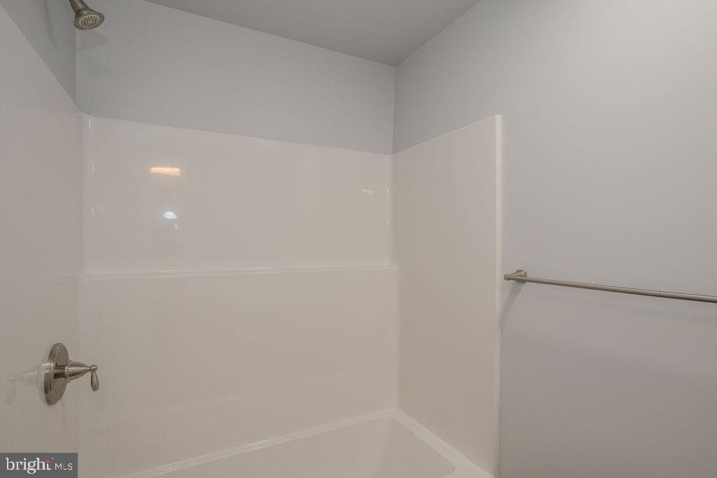 220 Hartzell Drive photo 51