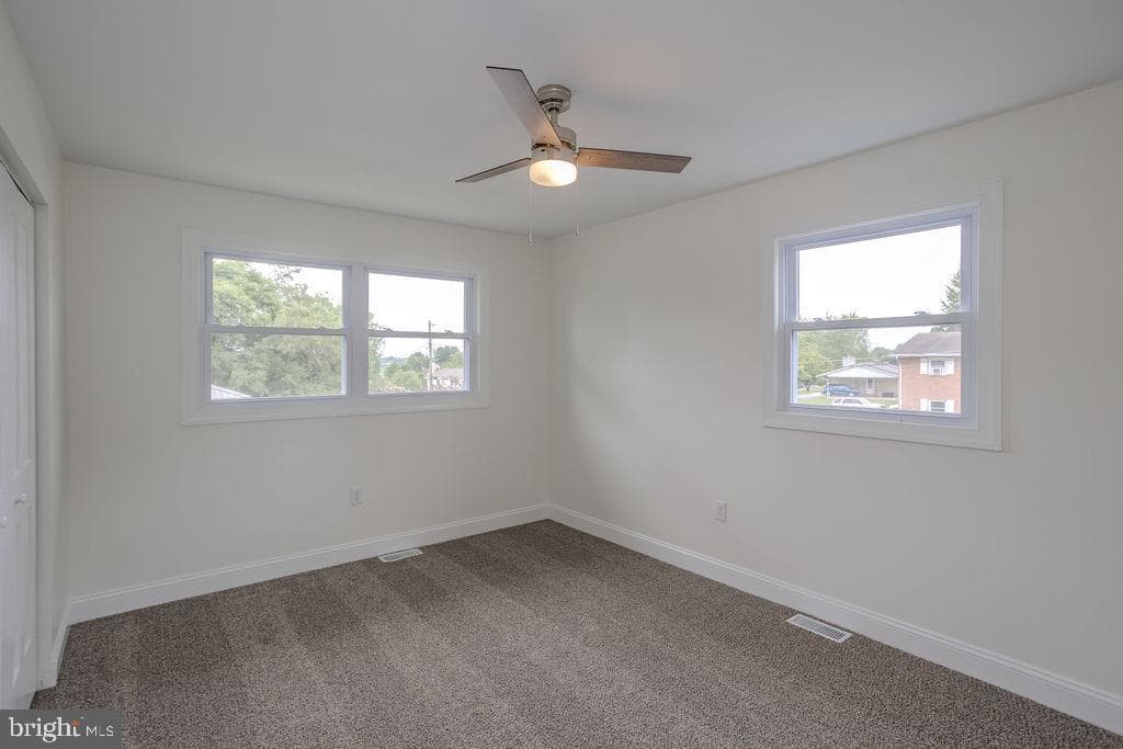 220 Hartzell Drive photo 53
