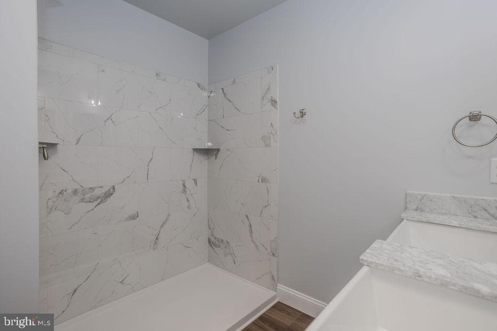 220 Hartzell Drive photo 59