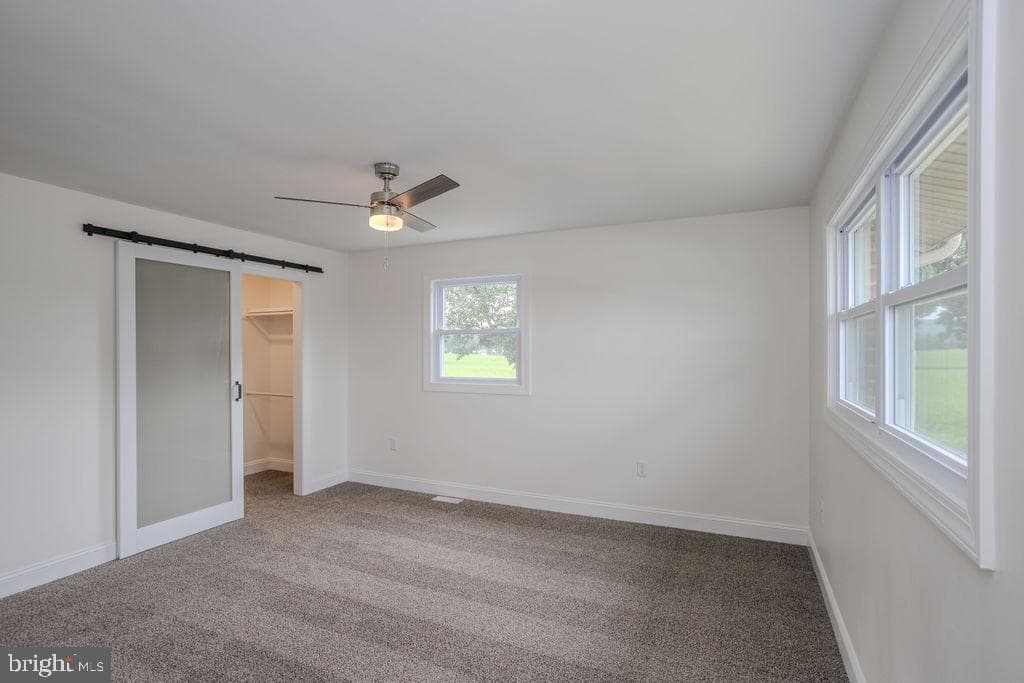 220 Hartzell Drive photo 61