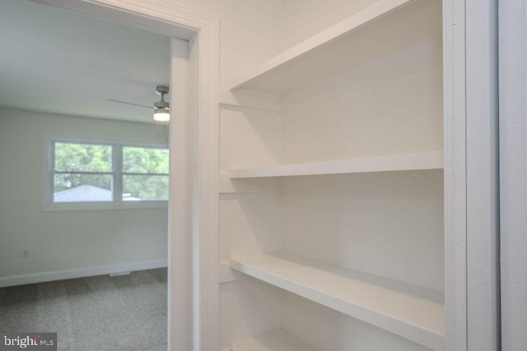 220 Hartzell Drive photo 63