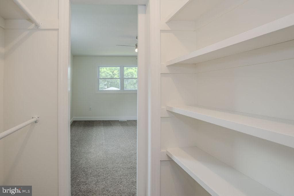 220 Hartzell Drive photo 64