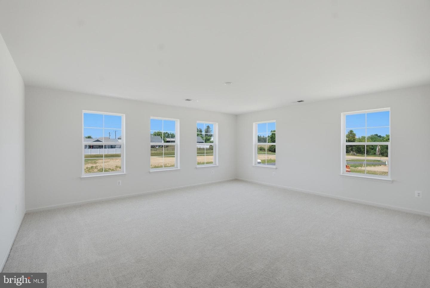 2352 Wind River Drive photo 14