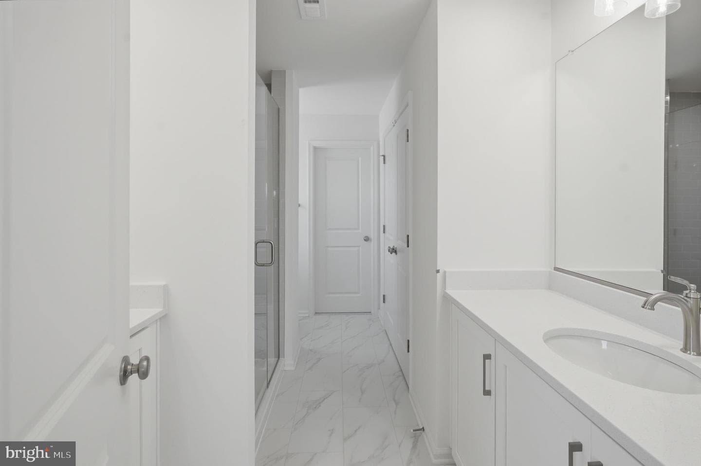 2352 Wind River Drive photo 18
