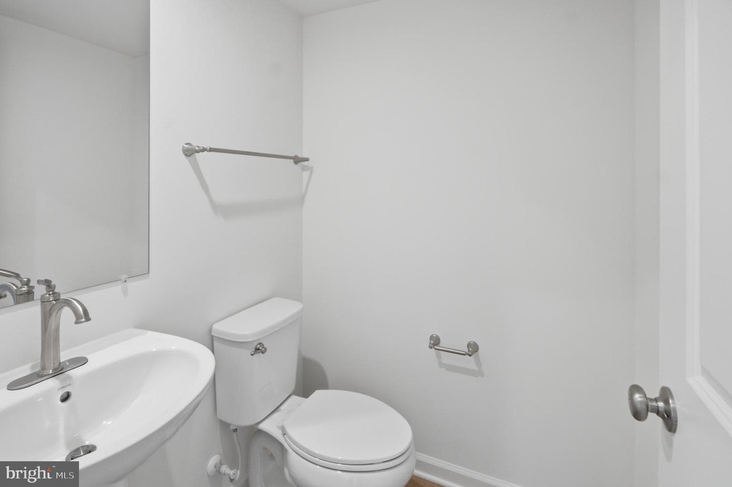 2352 Wind River Drive photo 21