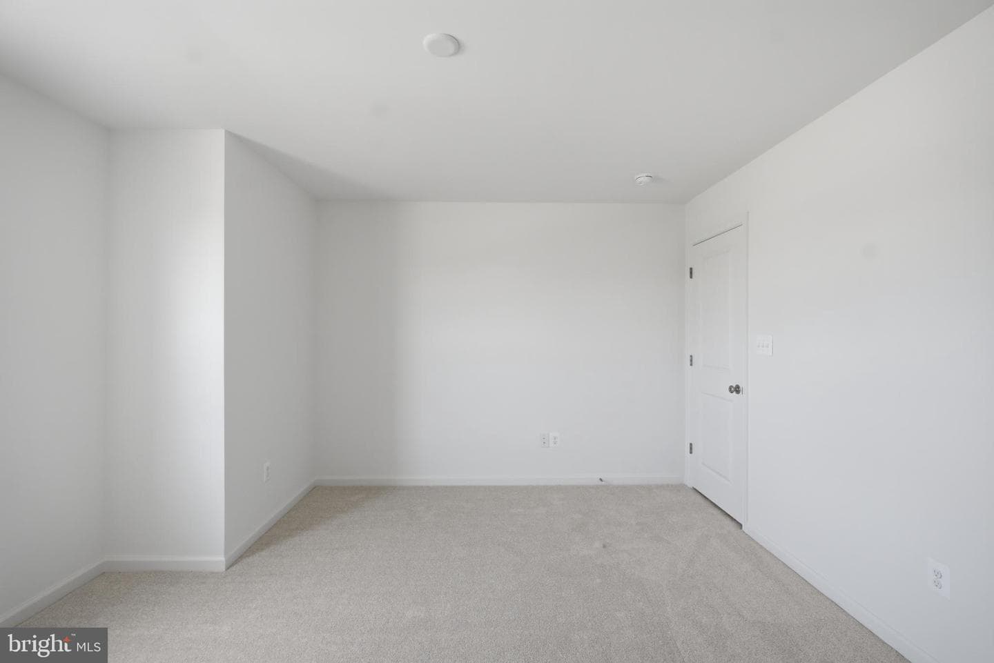 2352 Wind River Drive photo 24
