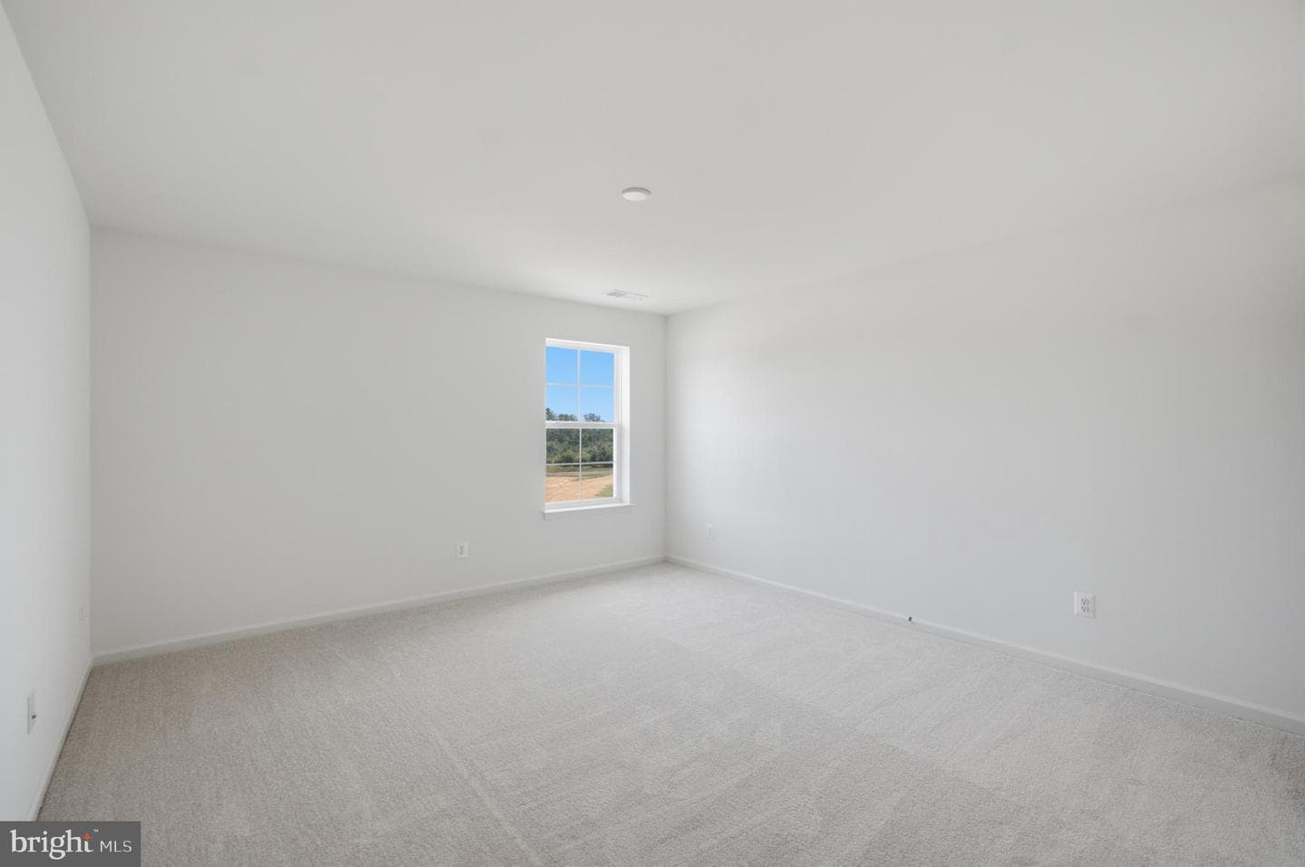 2352 Wind River Drive photo 28