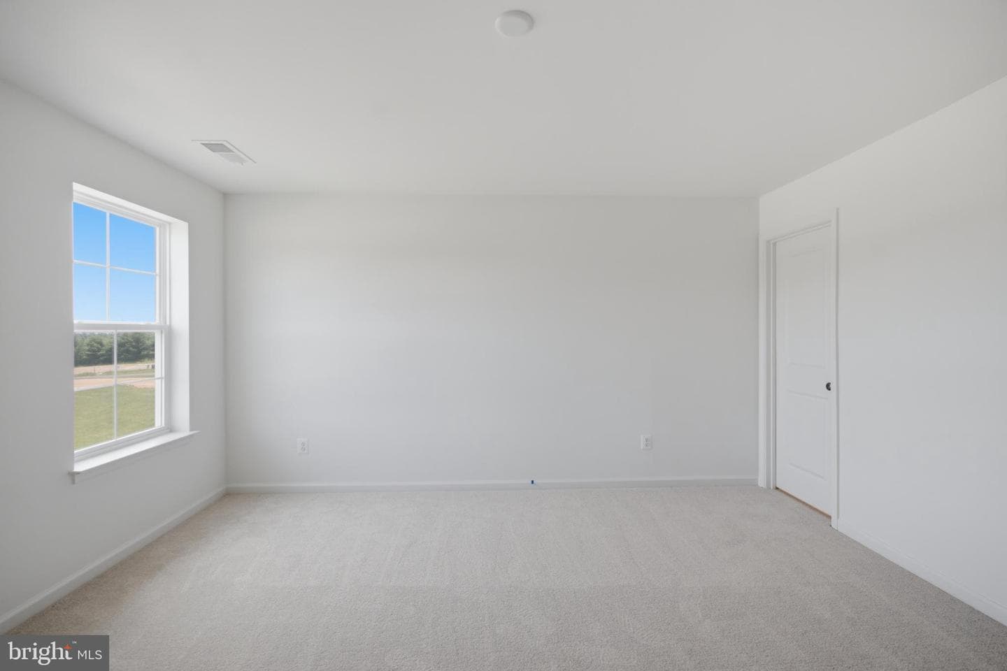 2352 Wind River Drive photo 29