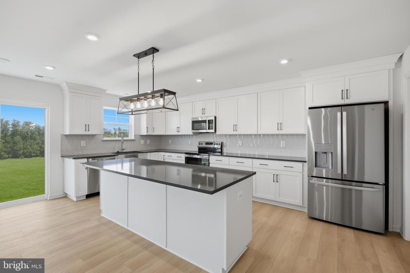 2352 Wind River Drive photo 3