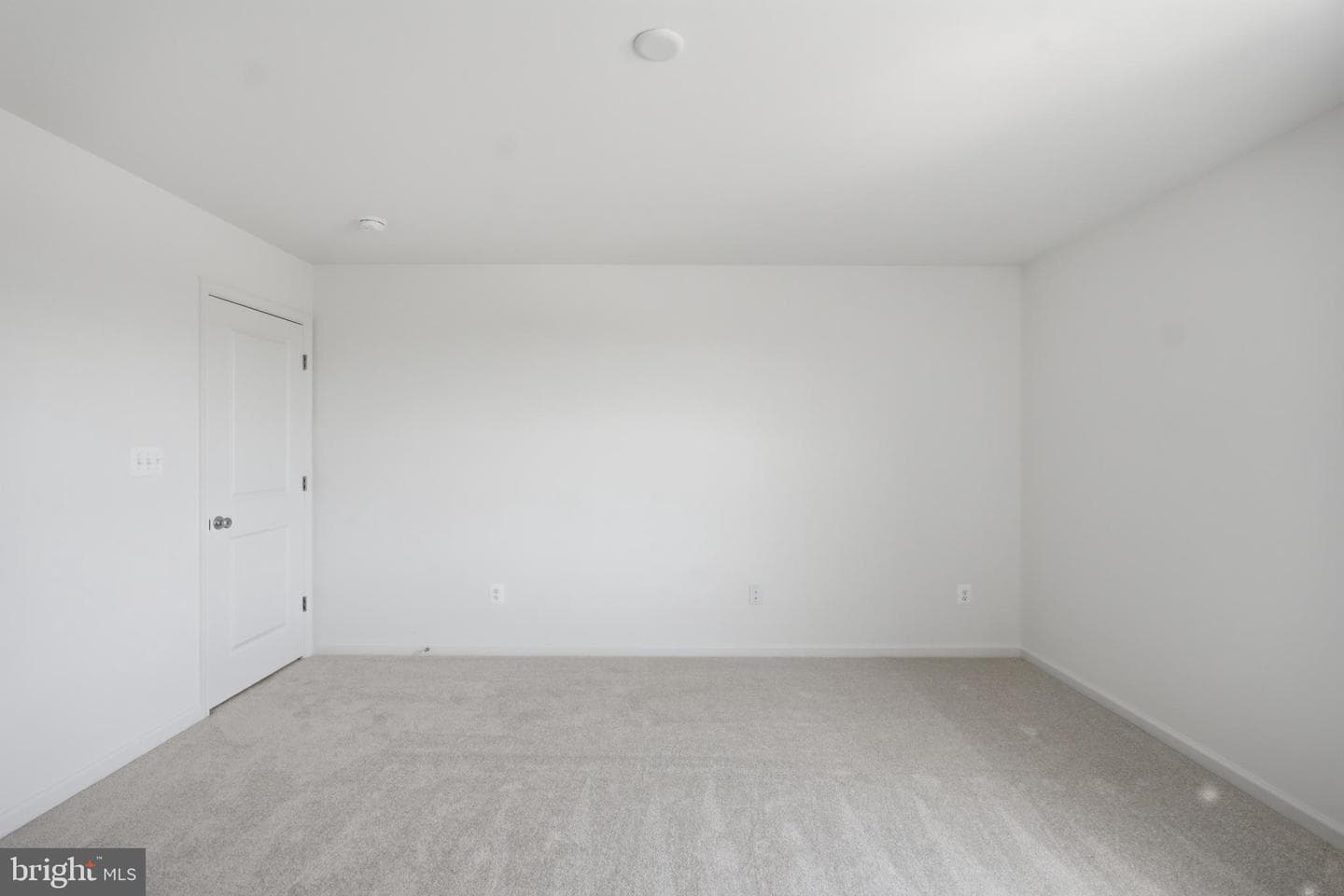 2352 Wind River Drive photo 30