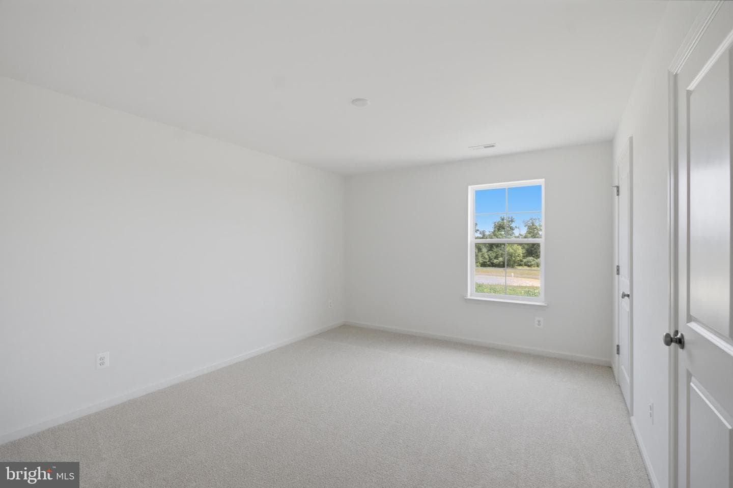 2352 Wind River Drive photo 31