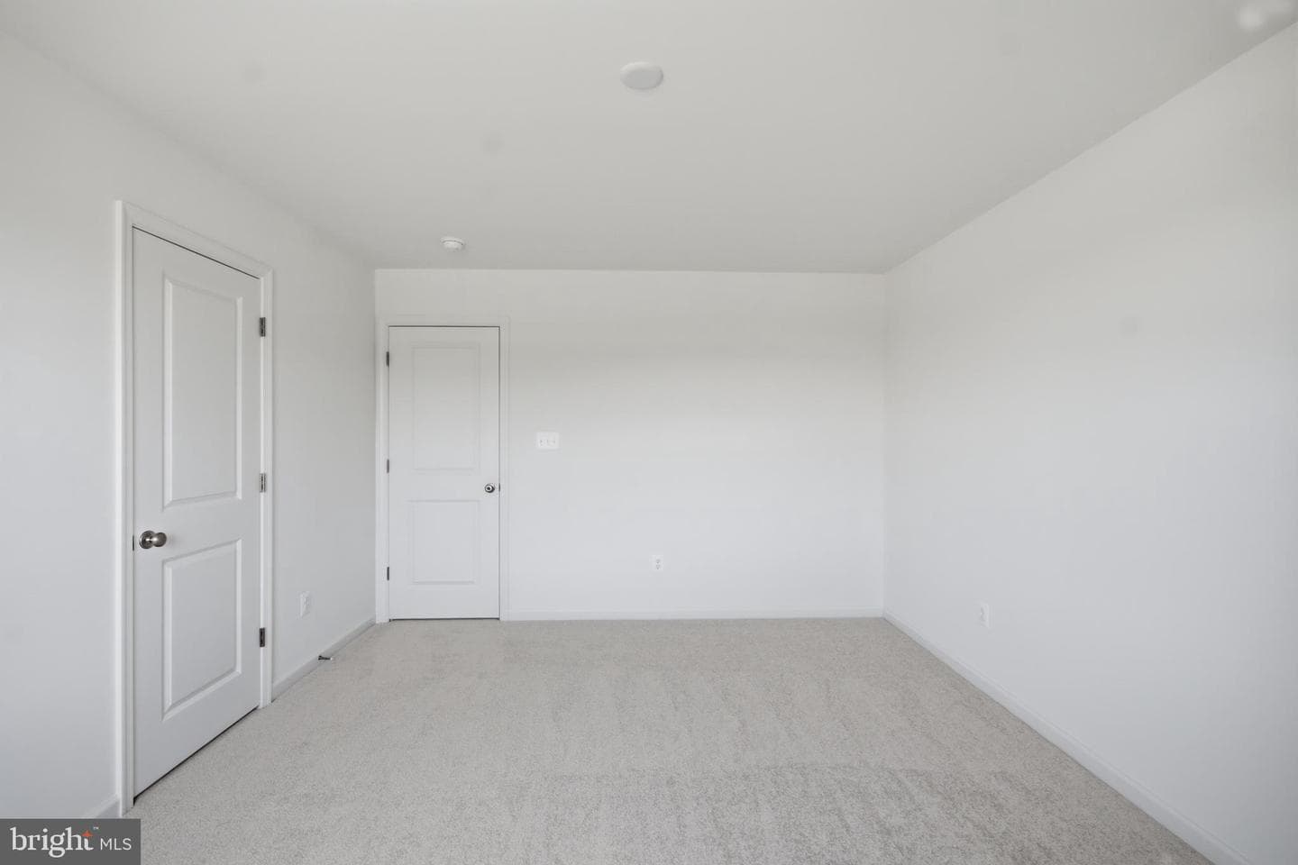 2352 Wind River Drive photo 33