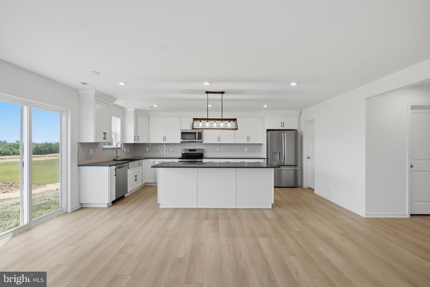2352 Wind River Drive photo 8