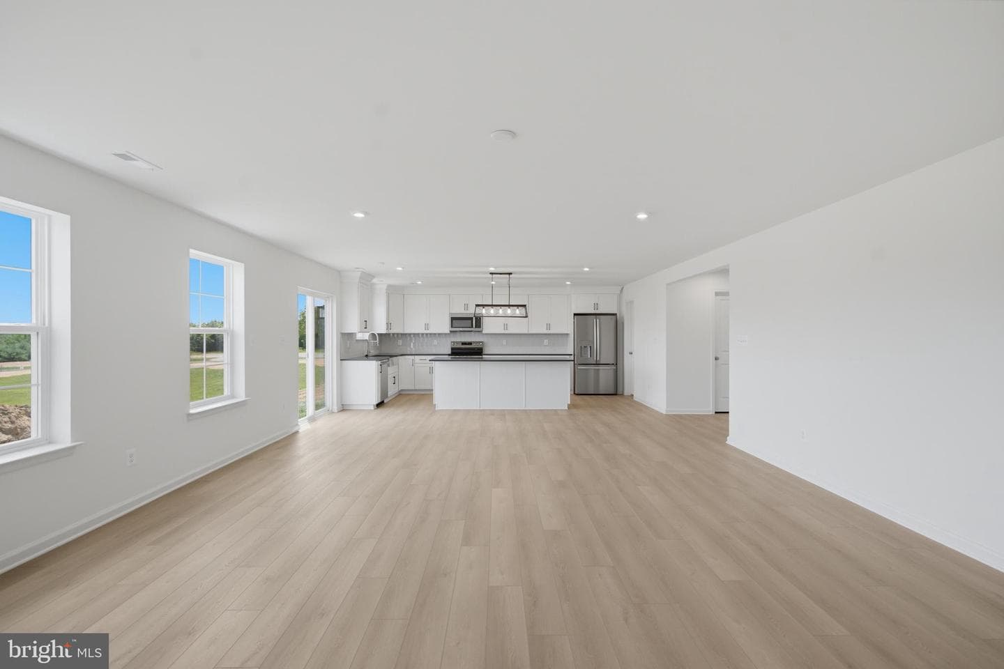 2352 Wind River Drive photo 9