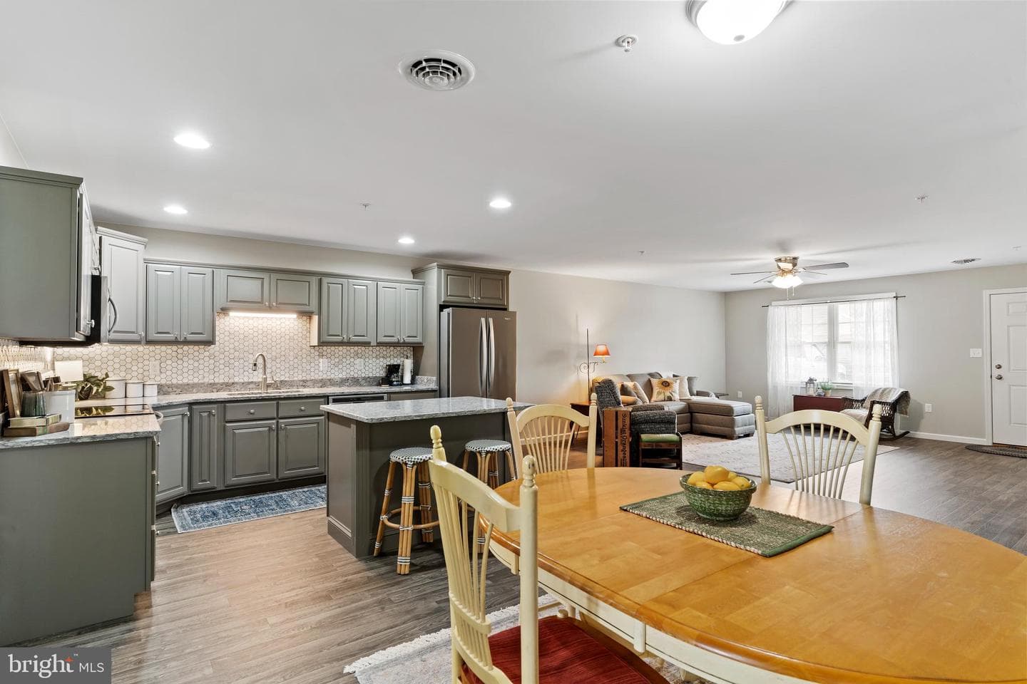 322 Franklin Way #101 photo 13