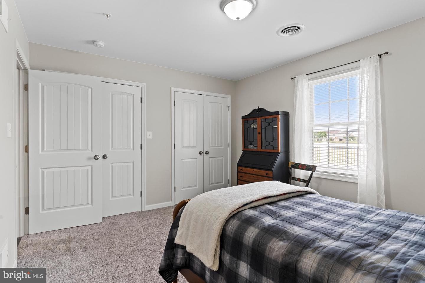 322 Franklin Way #101 photo 21