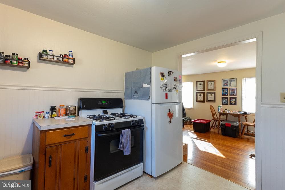 1631 E Buchanan Trail East E photo 60