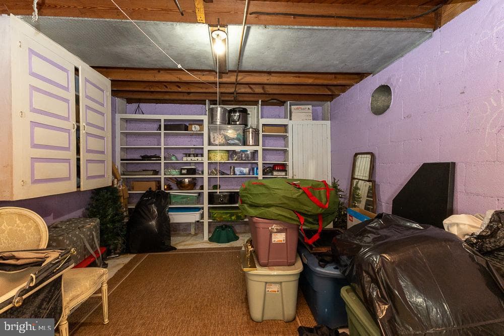 1631 E Buchanan Trail East E photo 61