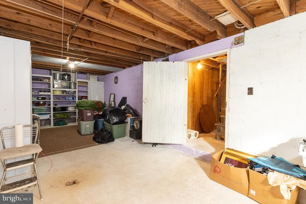 1631 E Buchanan Trail East E photo 62