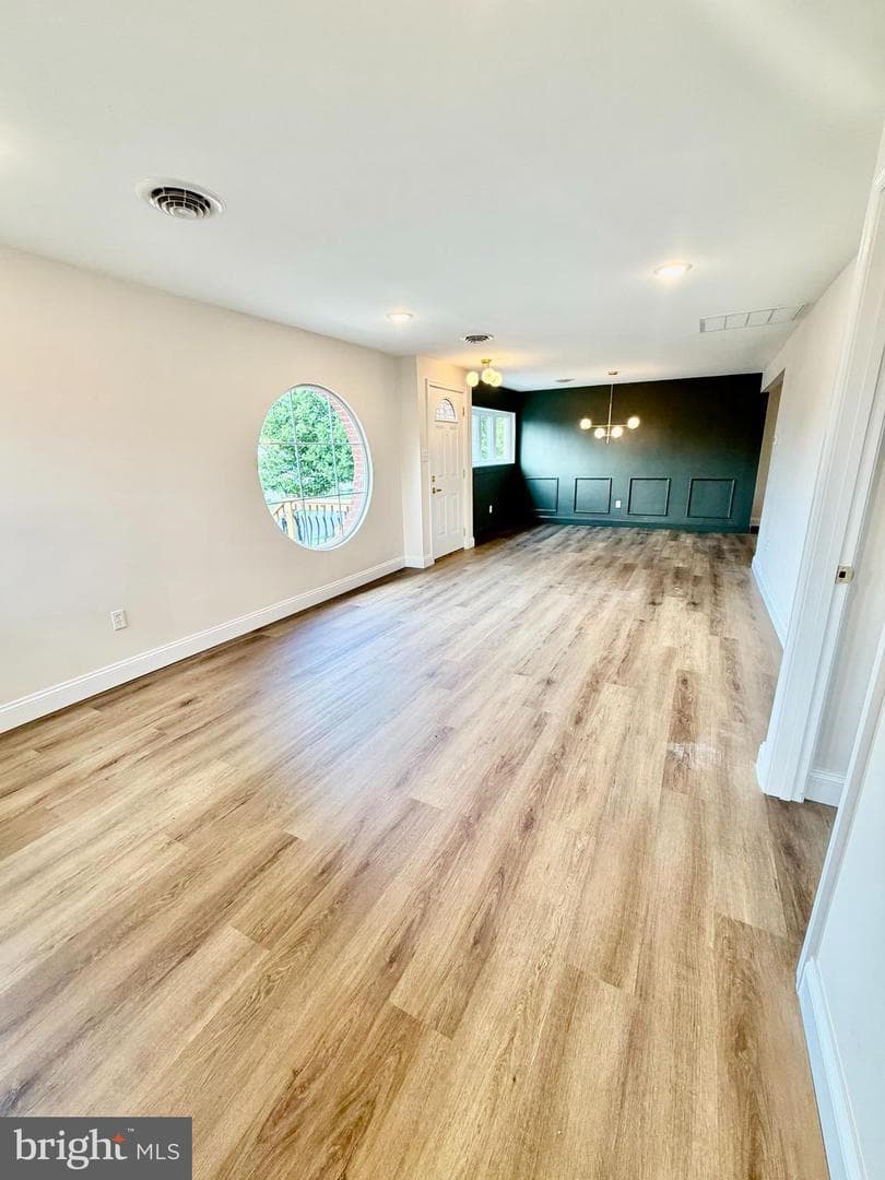501 Hamilton Avenue photo 12