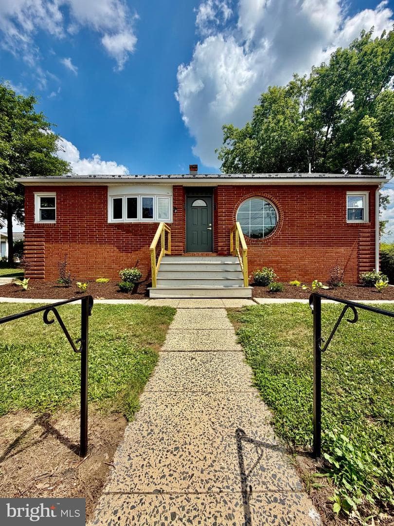 501 Hamilton Avenue photo 3