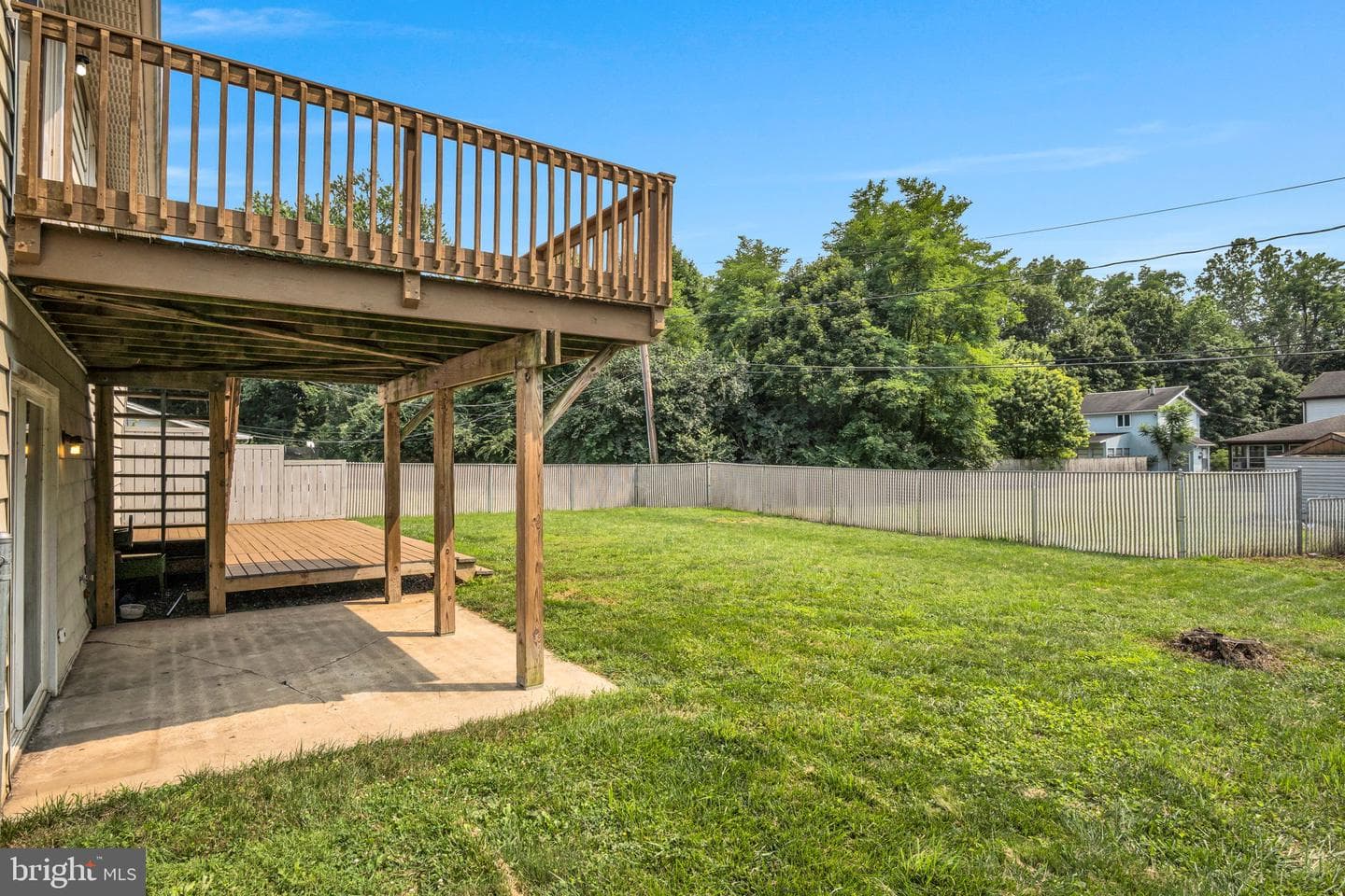 36 Edgelea Drive photo 10