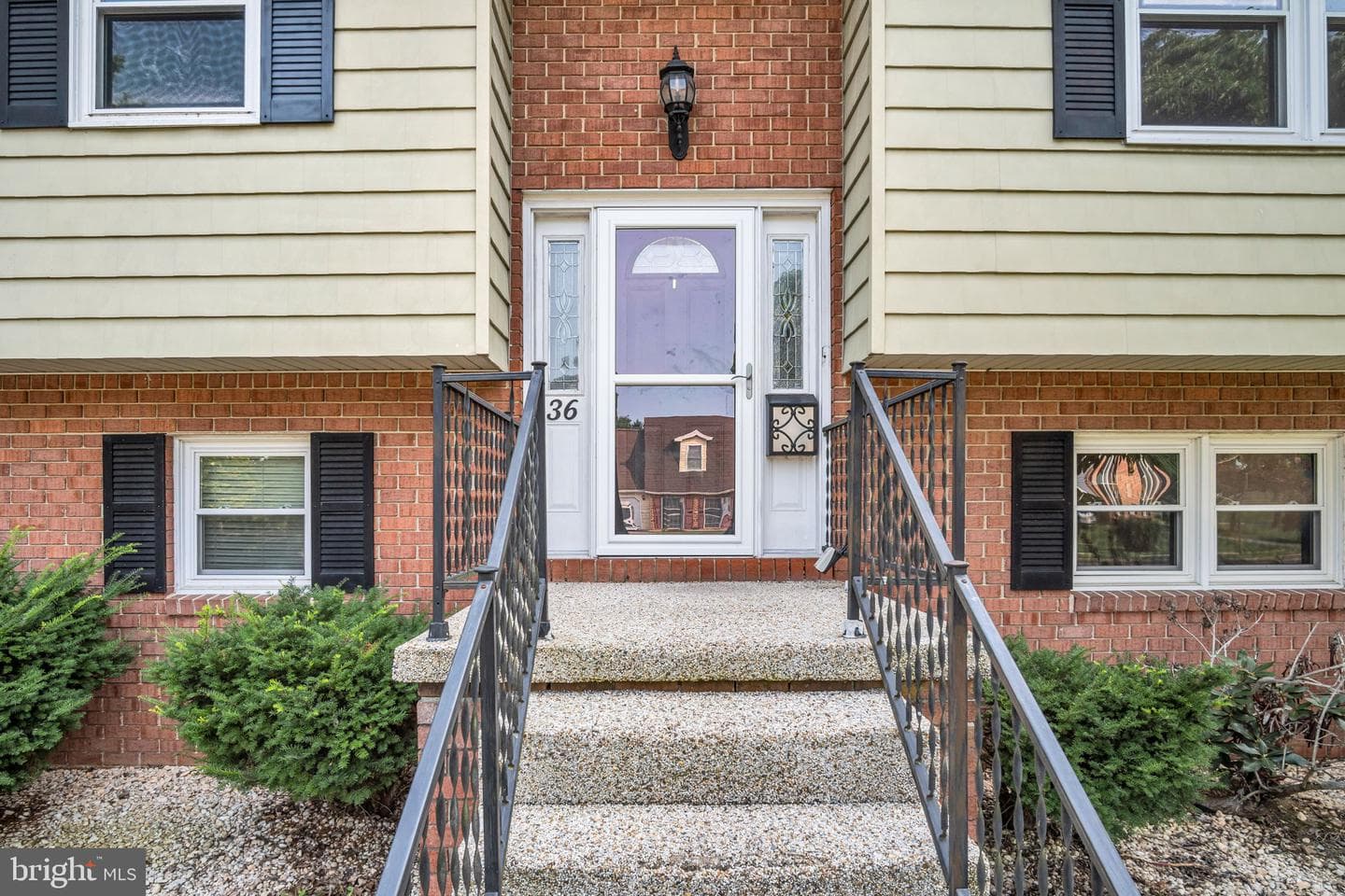 36 Edgelea Drive photo 12