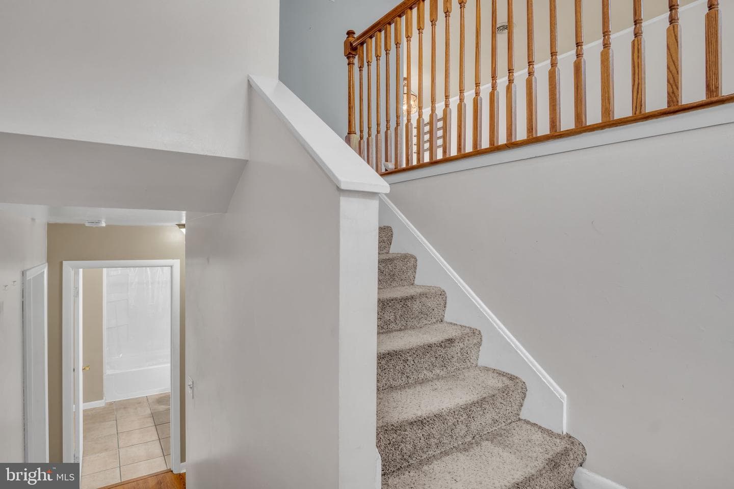 36 Edgelea Drive photo 13