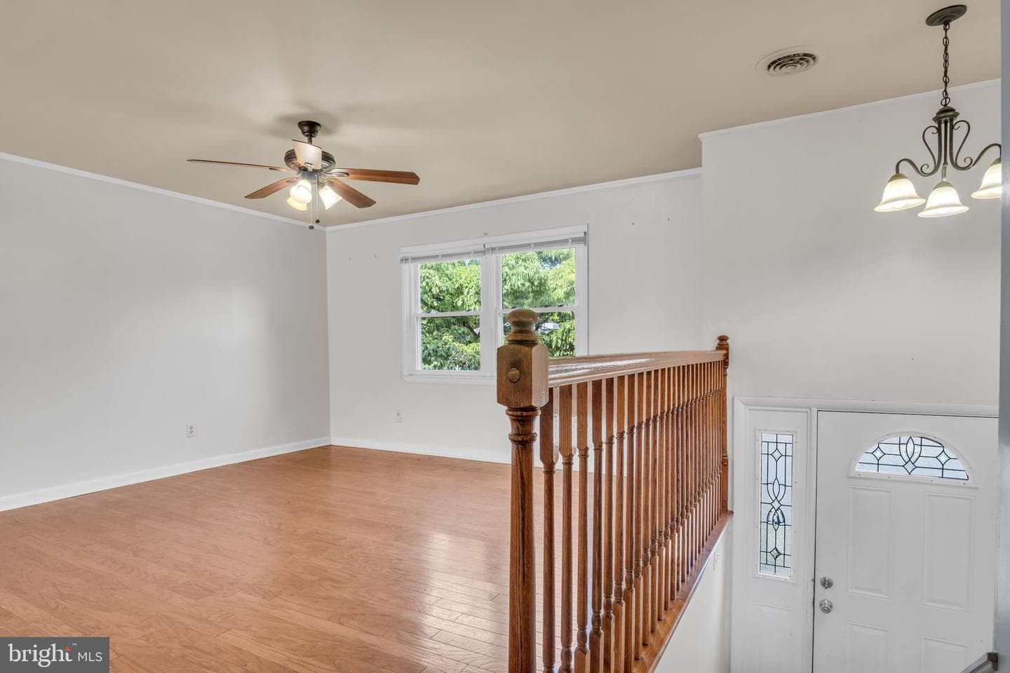 36 Edgelea Drive photo 14