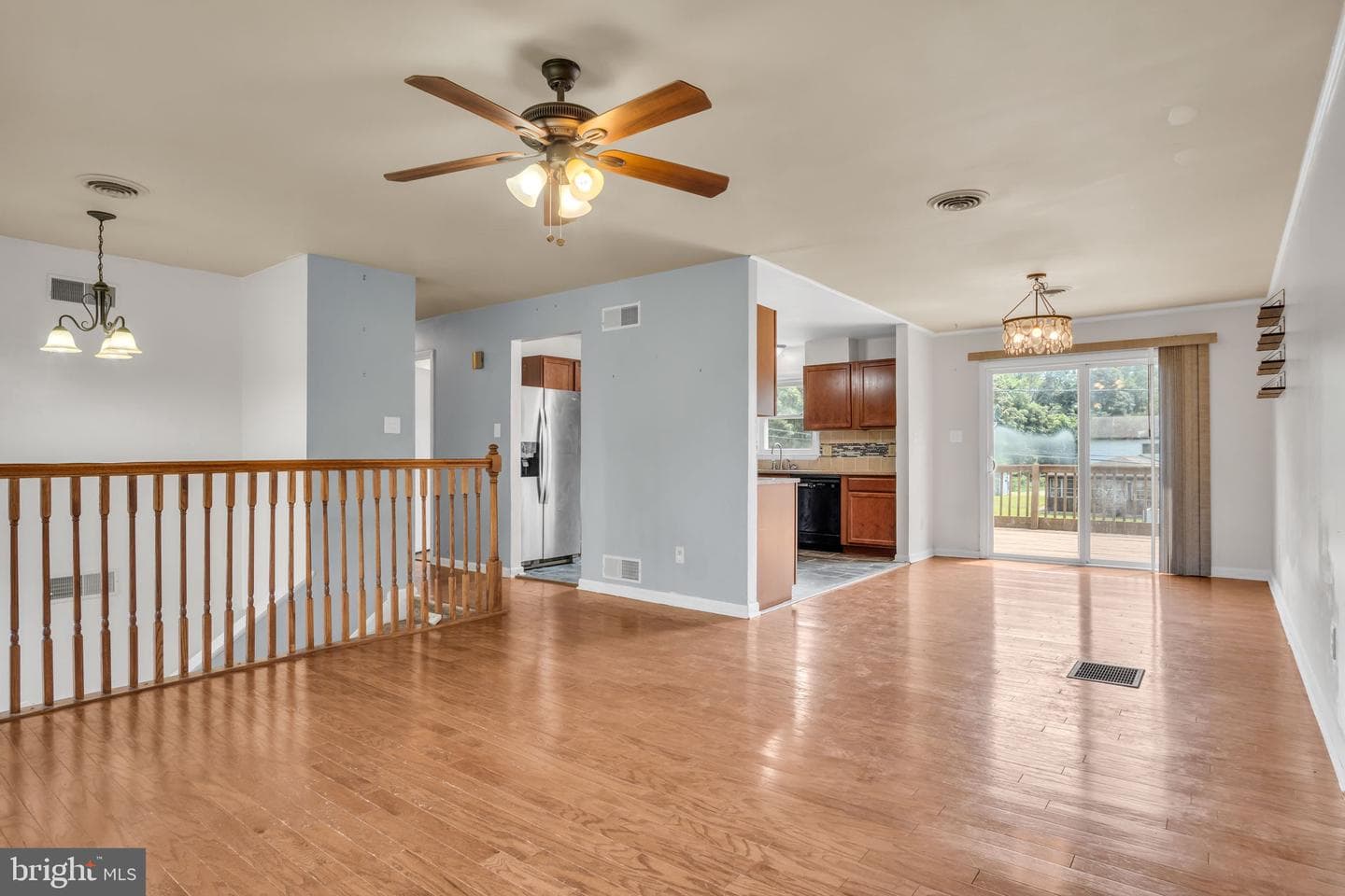 36 Edgelea Drive photo 15