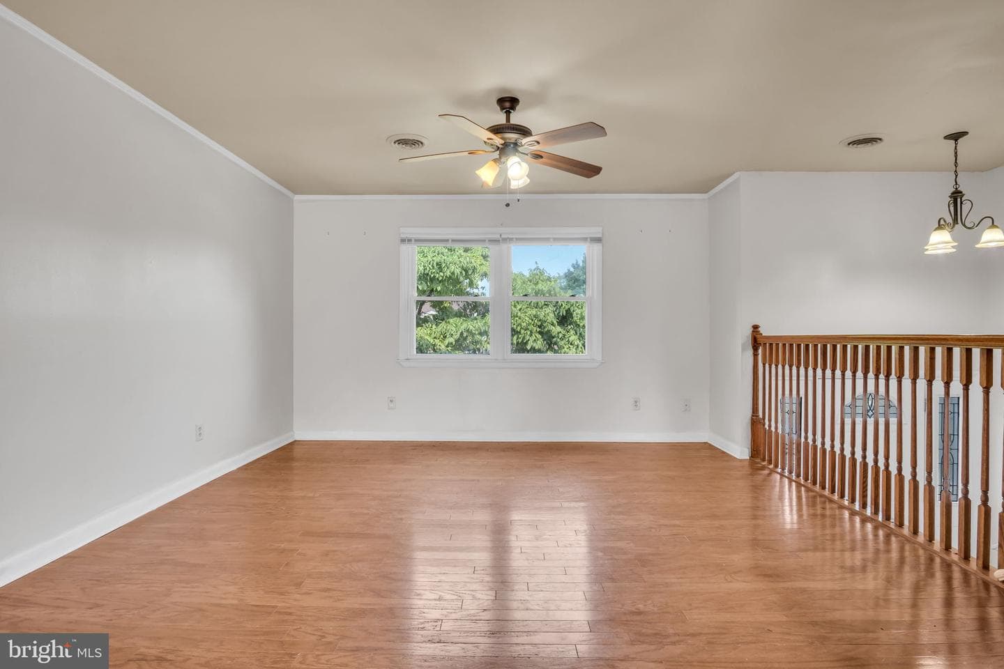 36 Edgelea Drive photo 17
