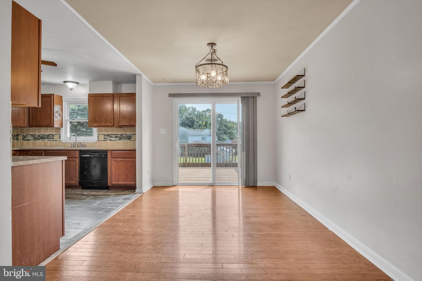 36 Edgelea Drive photo 18