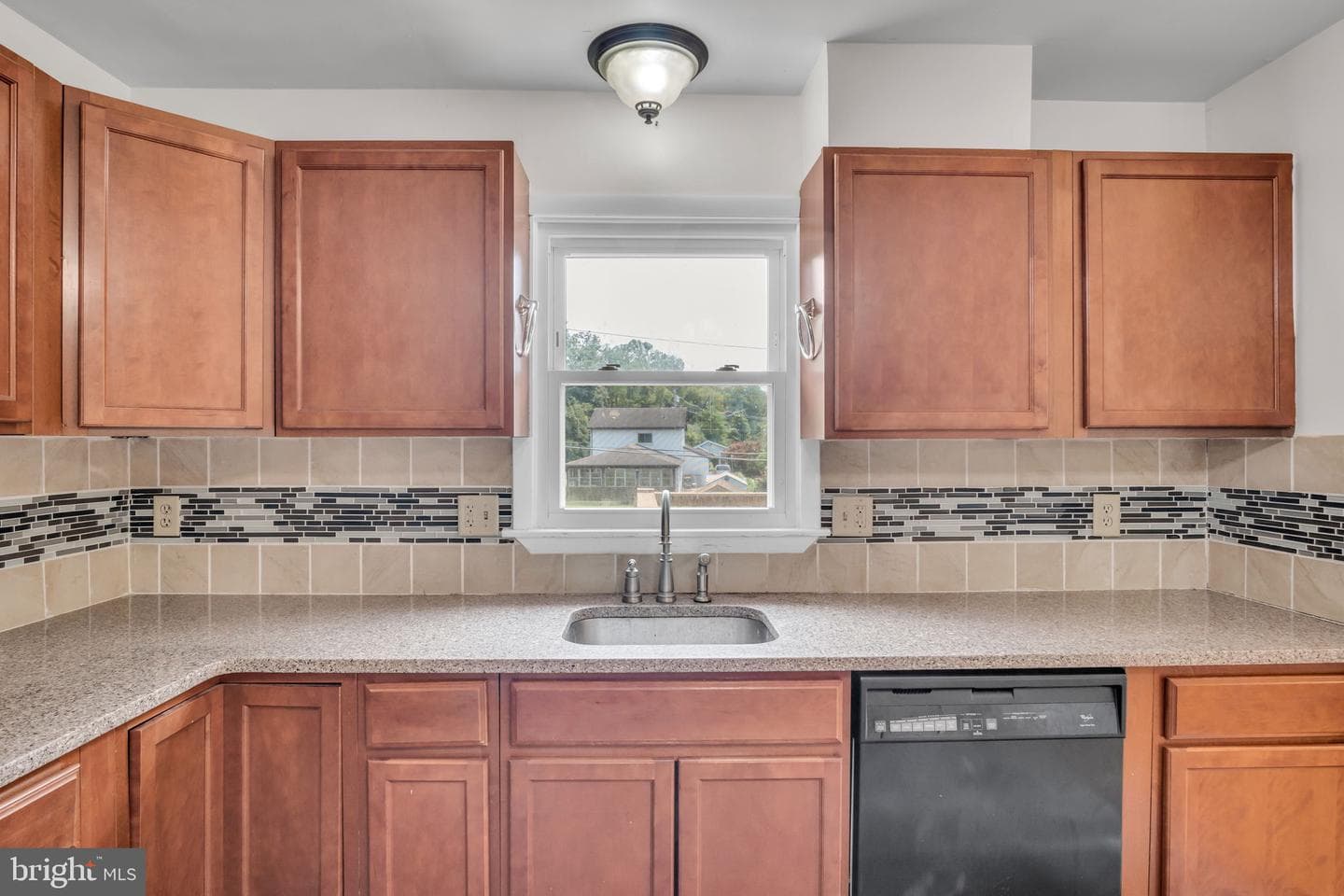 36 Edgelea Drive photo 22
