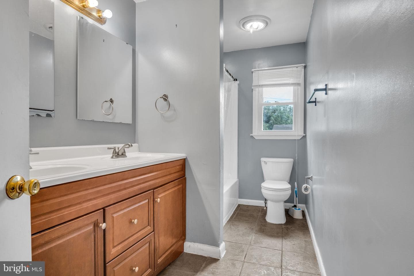 36 Edgelea Drive photo 24