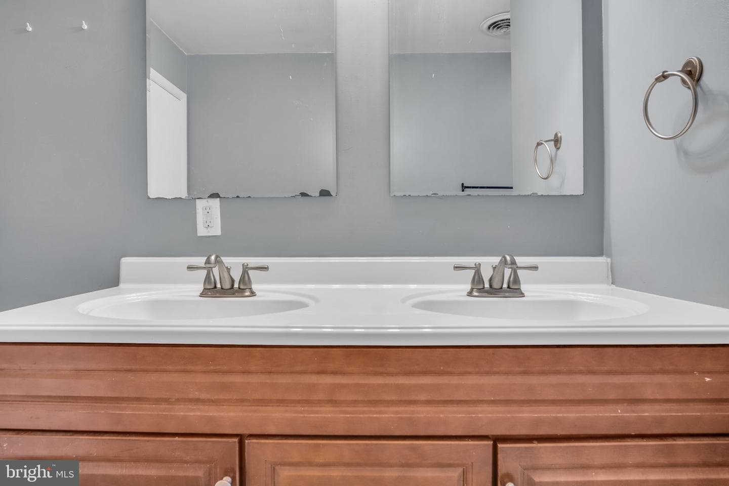 36 Edgelea Drive photo 25