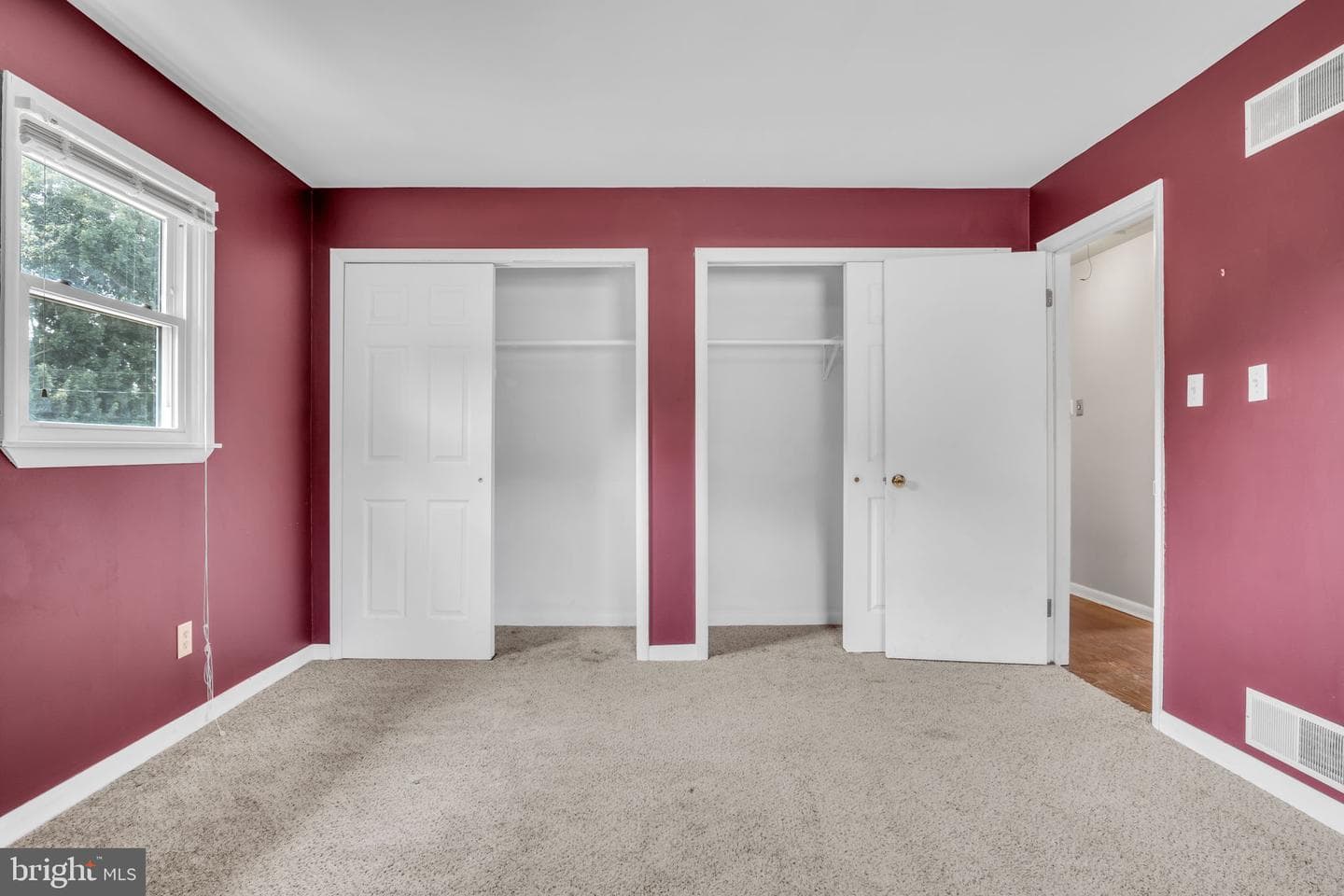 36 Edgelea Drive photo 28