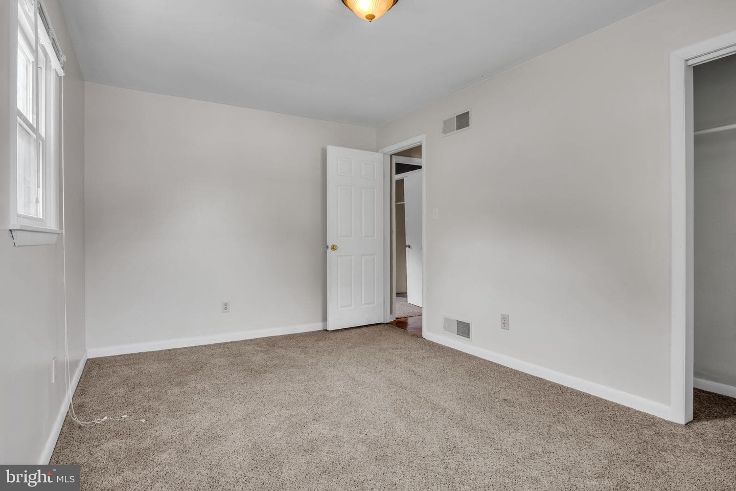 36 Edgelea Drive photo 30