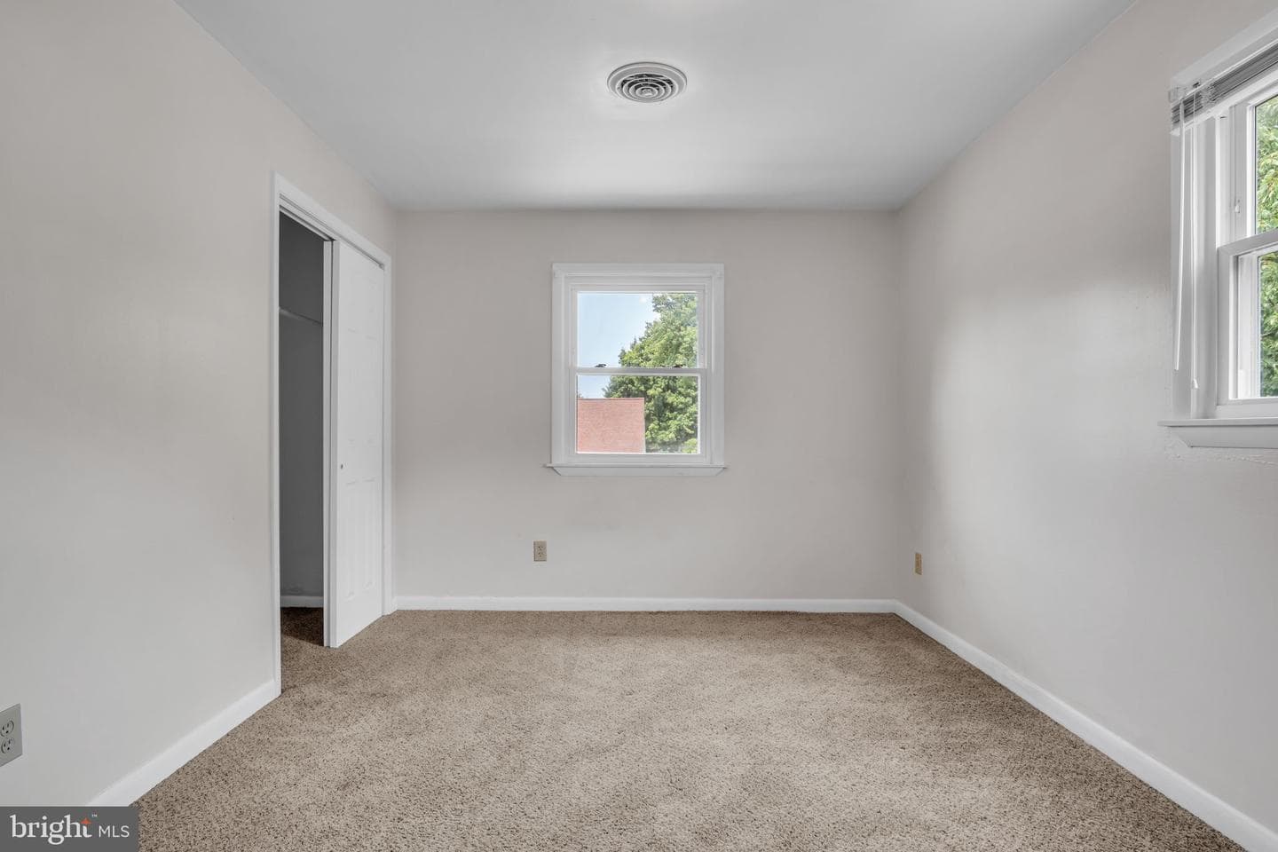36 Edgelea Drive photo 31
