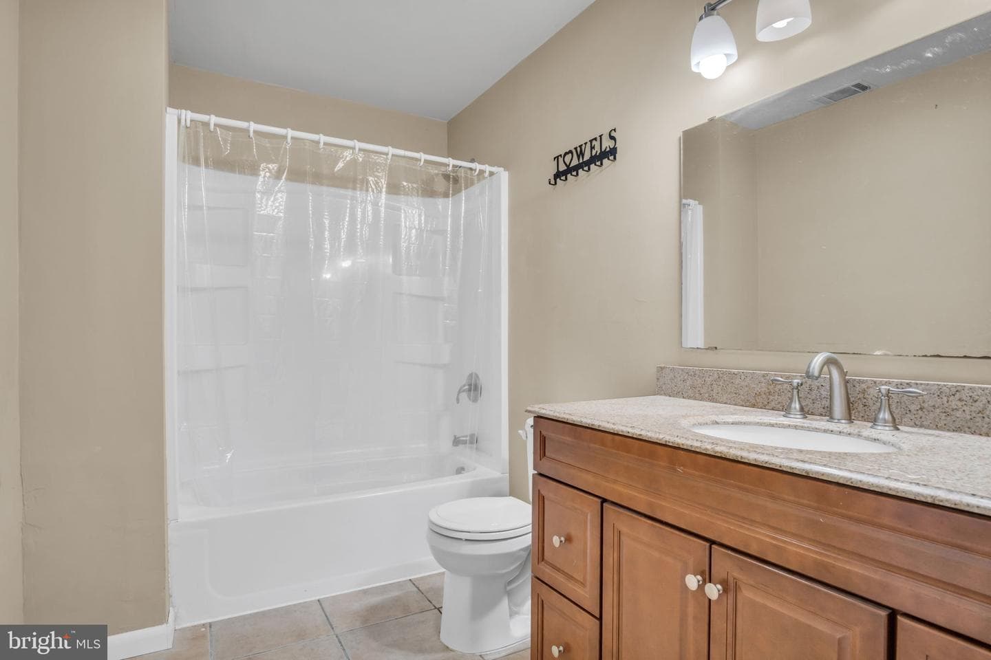 36 Edgelea Drive photo 34