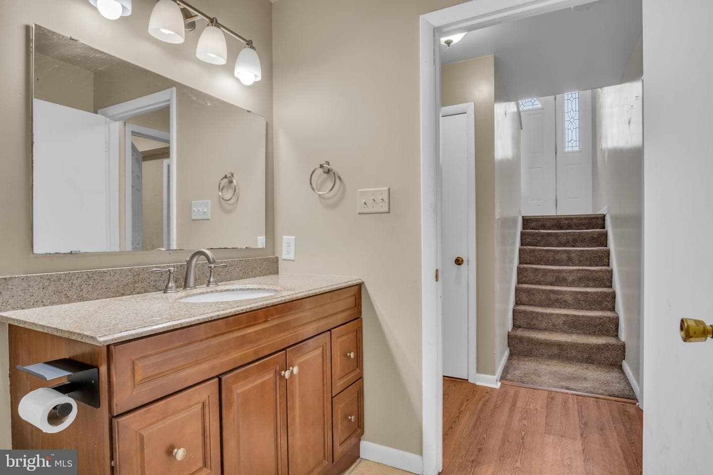 36 Edgelea Drive photo 36