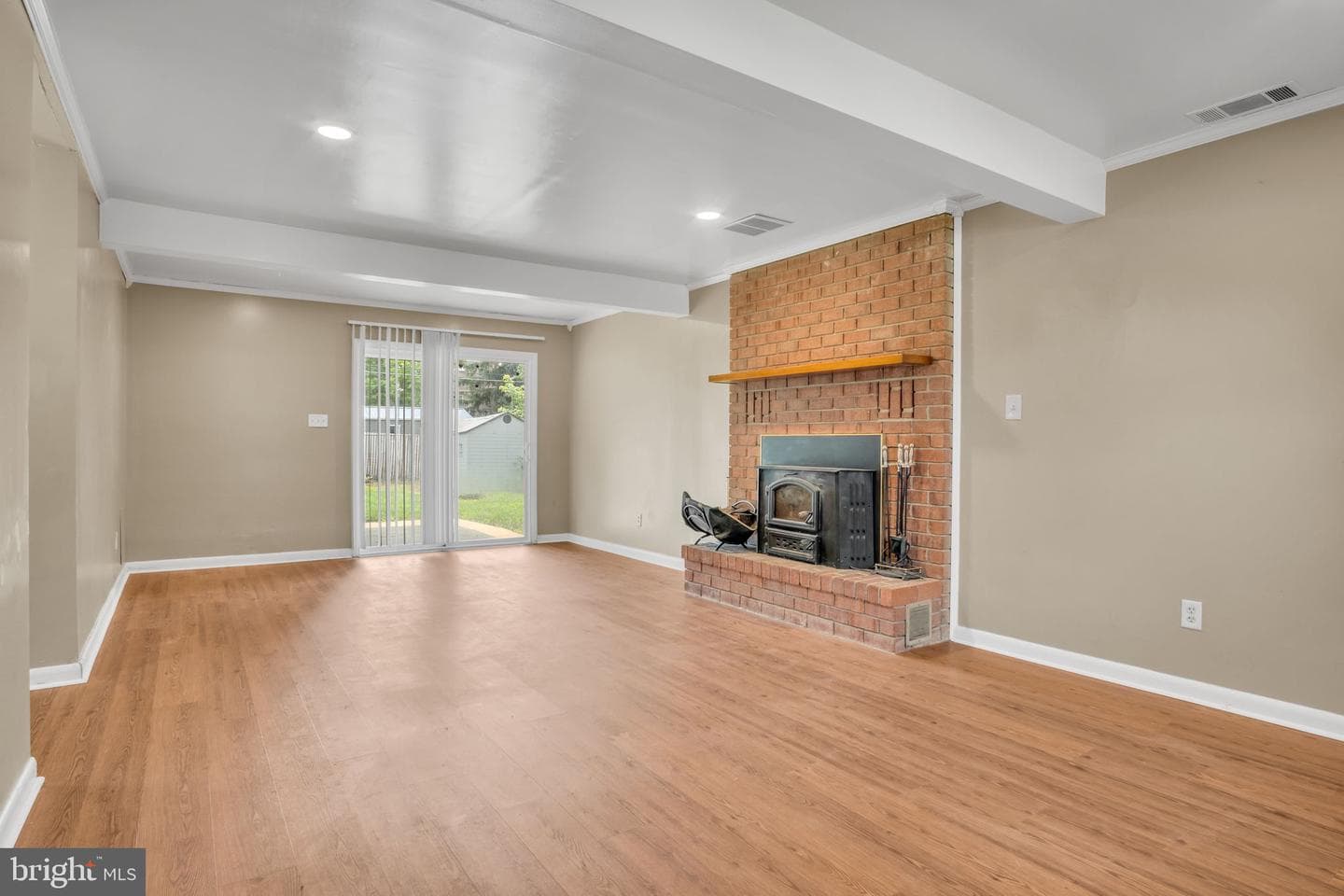 36 Edgelea Drive photo 38
