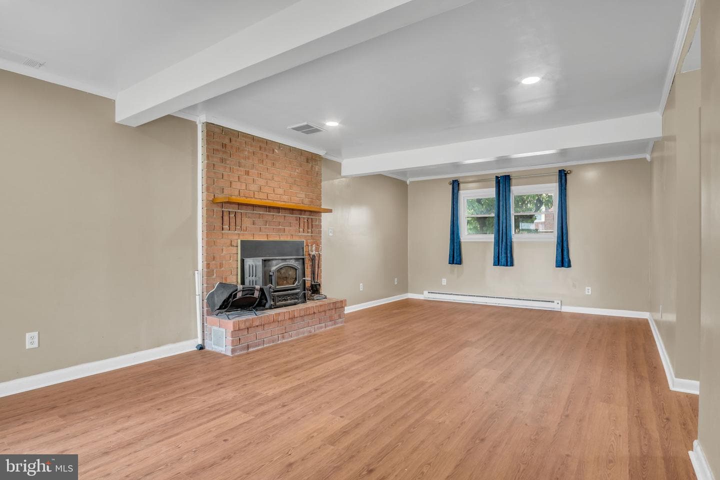 36 Edgelea Drive photo 39