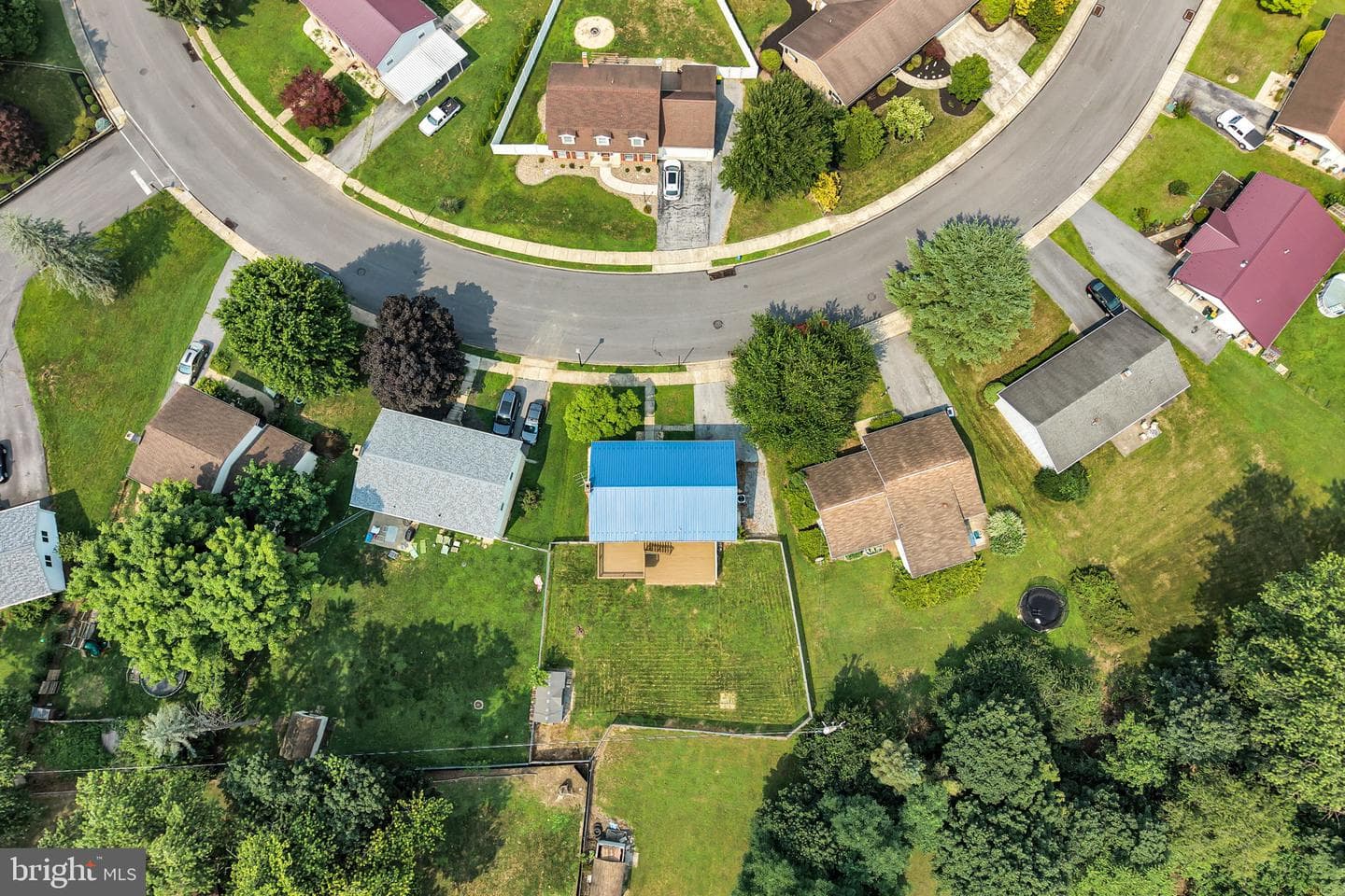 36 Edgelea Drive photo 47