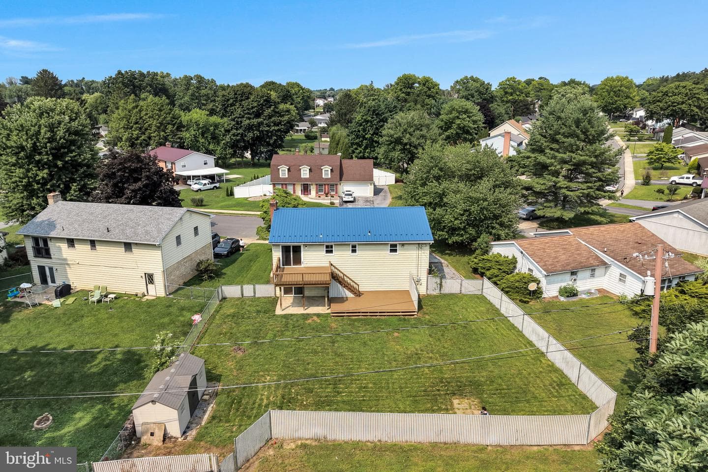 36 Edgelea Drive photo 50