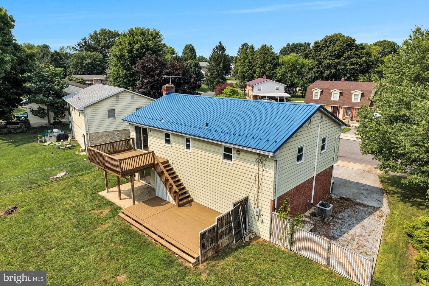 36 Edgelea Drive photo 51