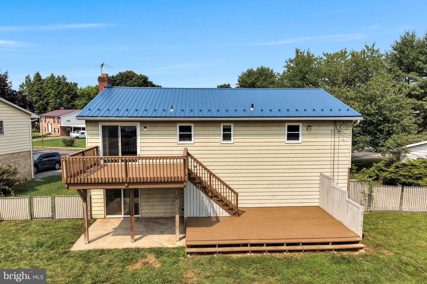 36 Edgelea Drive photo 52
