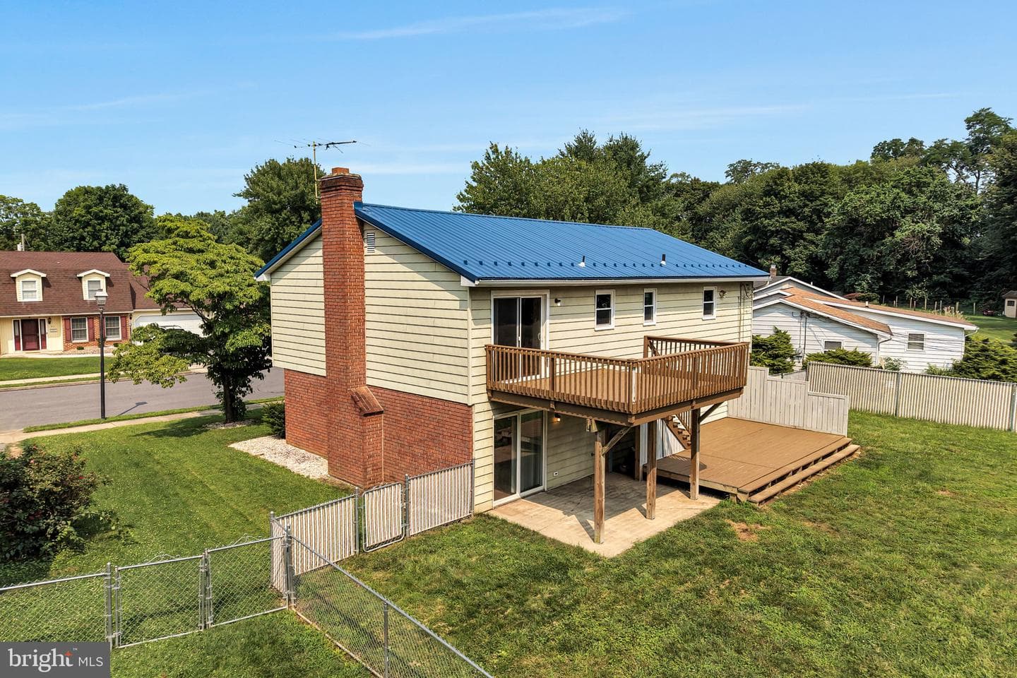 36 Edgelea Drive photo 53