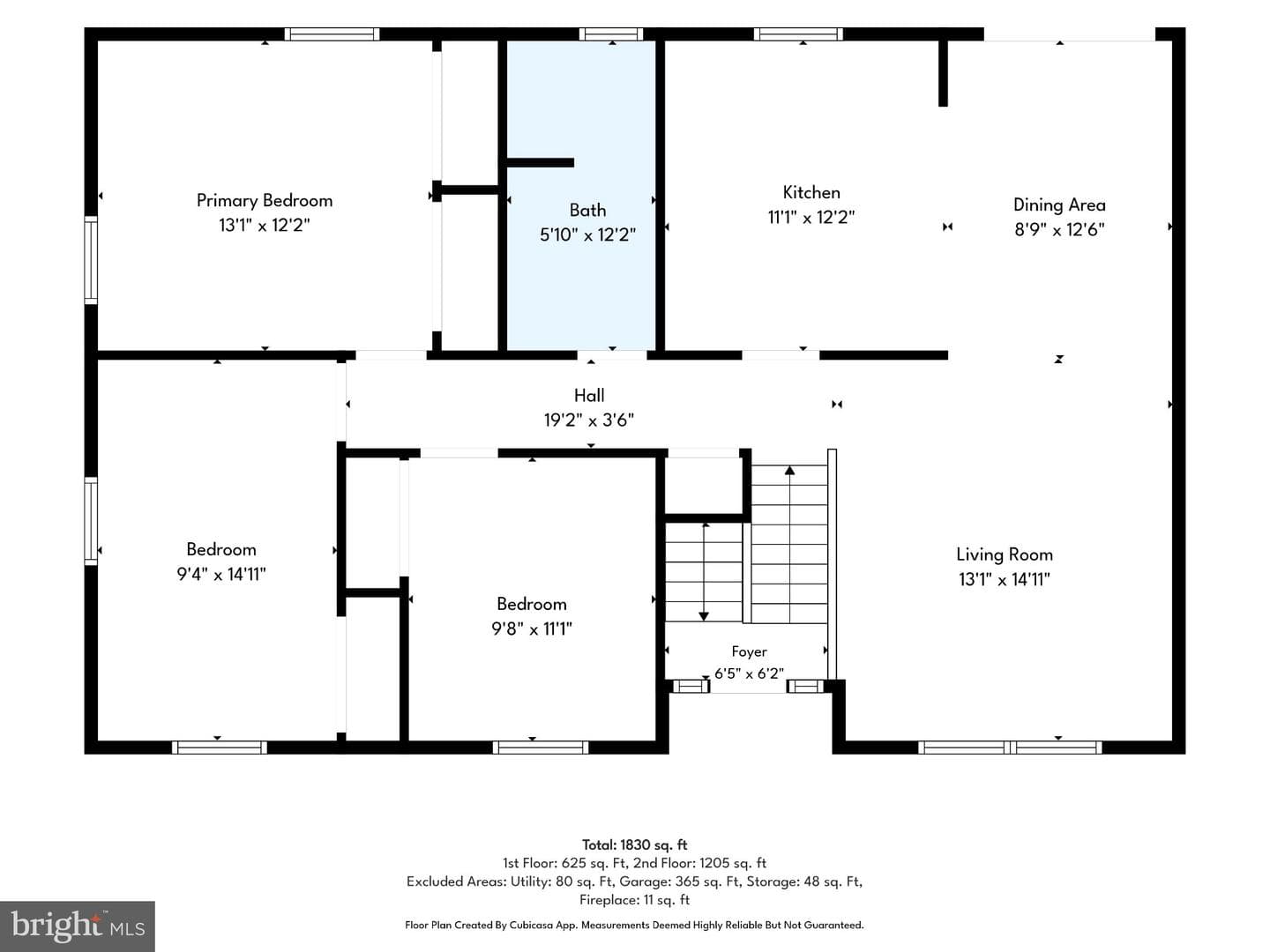36 Edgelea Drive photo 54