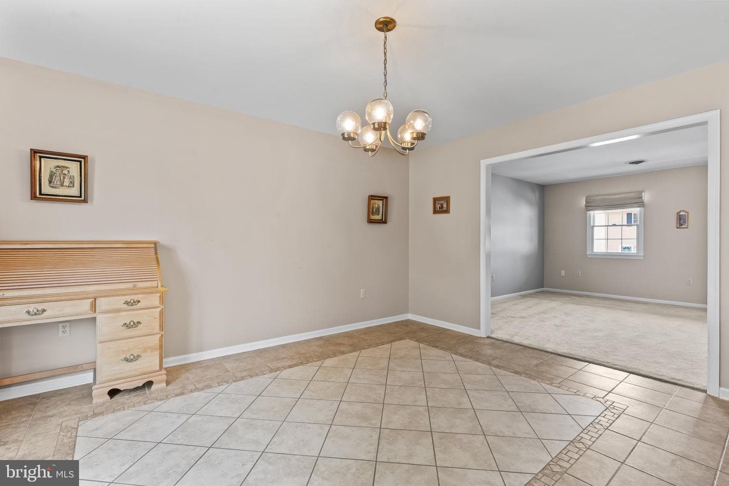 128 Overhill Drive photo 12